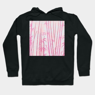 Bamboo 7 Hoodie